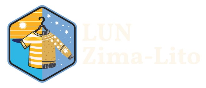 LunZimaLito