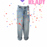 Odzież damska DEKPLOY