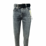 Pantalon CUDI BAGGY FIT pour femme