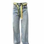 Женские джинсы