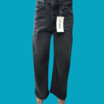 Pantalon de base pour femmes