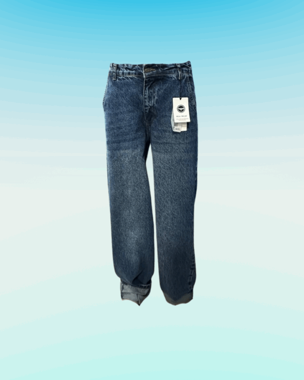 Projekt bez tytułu (11)