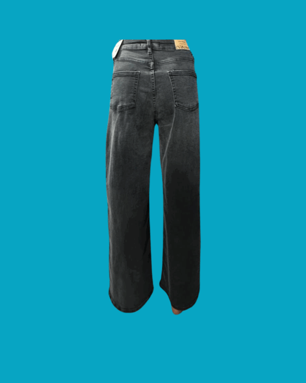 Untitled design (11)