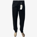 Collection de pantalons de base pour femmes